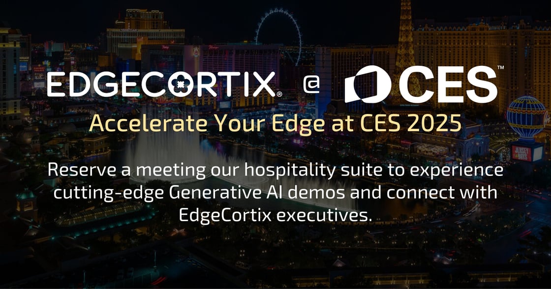 CES2025-Featured-Image-v2
