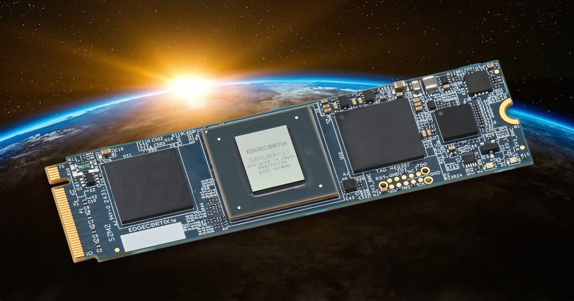 EdgeCortix-IA-800x450