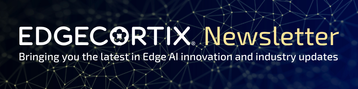 EdgeCortix-Newsletter-Email-Header-2025-Final