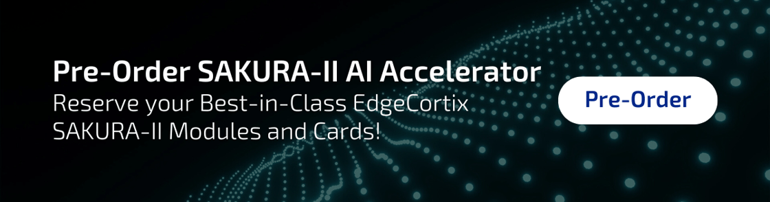EdgeCortix-Pre-Order-Email-Banner-v2