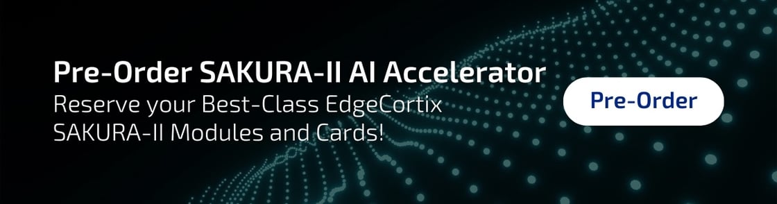 EdgeCortix-Pre-Order-Email-Banner