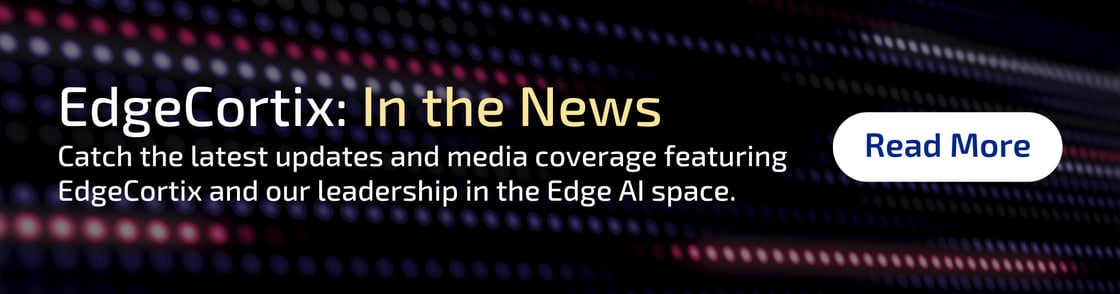 EdgeCortix-In-The-News-Email-Banner