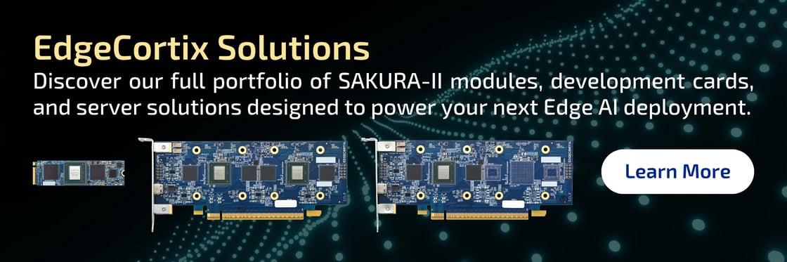 EdgeCortix-Solutions-Email-Banner