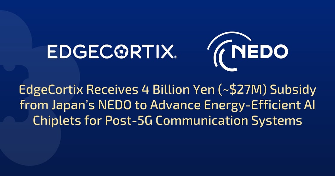 NEDO-METI-Featured-Image-v2