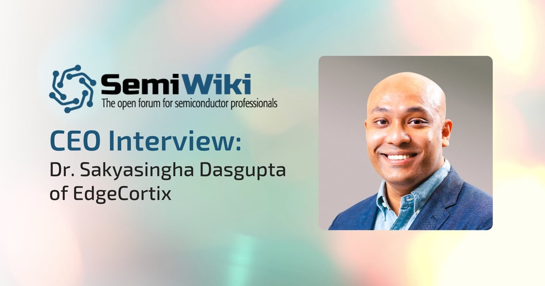 Simi-Wiki-QA-2024