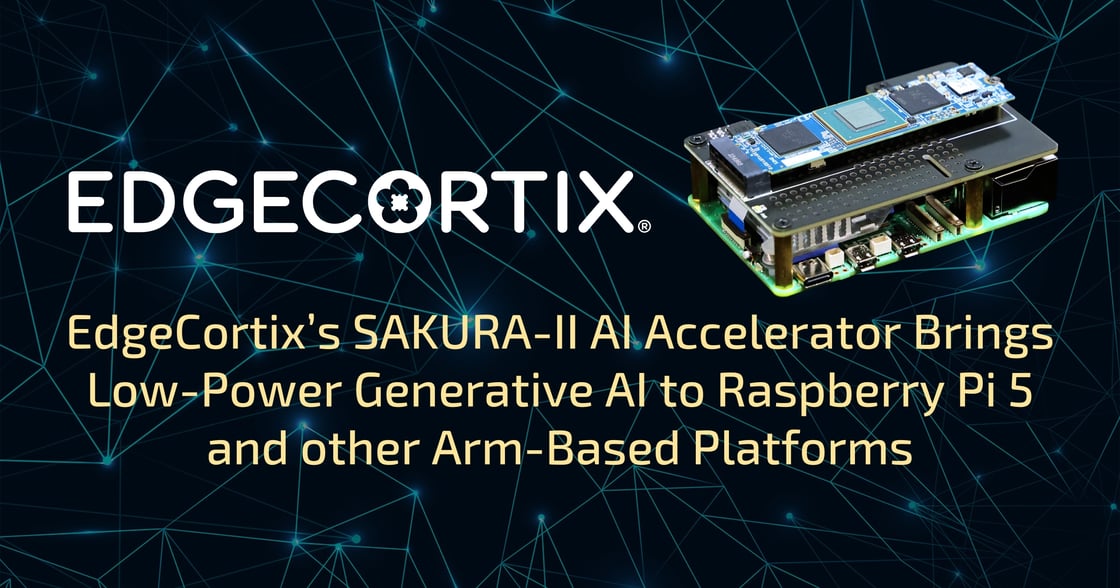 Arm-PR-Featured-Image-ENG