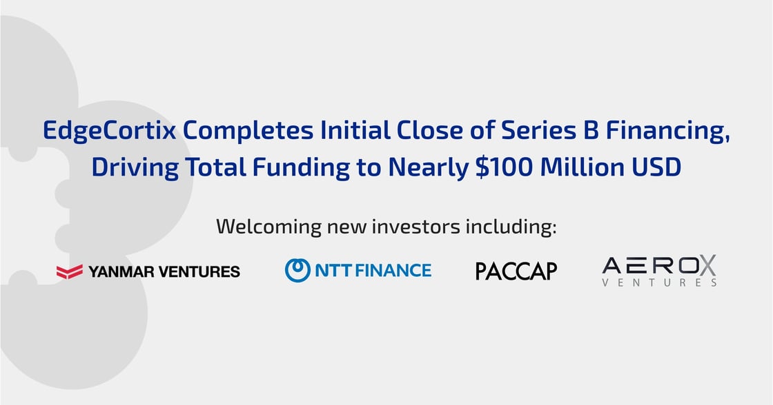 Initial-Series-B-Featured-Final-ENG