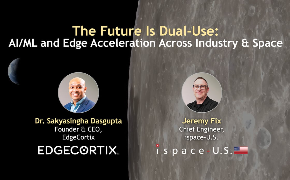 The-Future-Is-Dual-Use-Thumb