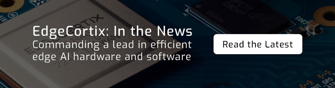 edgecortix-email-in-the-news-2024-final